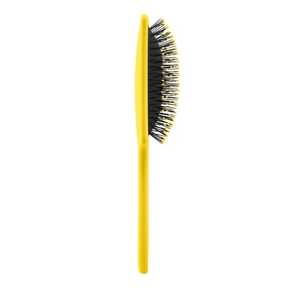 Drybar The Lemon Bar Paddle Brush BRAND NEW - Picture 4 of 7
